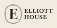 Elliott House Inn coupons